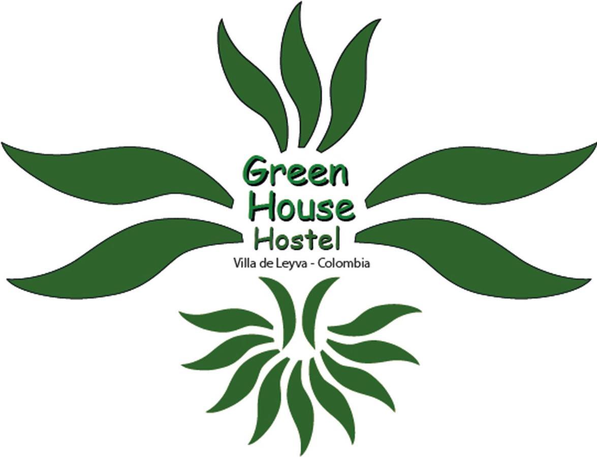 فيلا دي ليفا Green House Hostel المظهر الخارجي الصورة